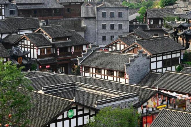 为什么我会熬夜?-专业问答平台